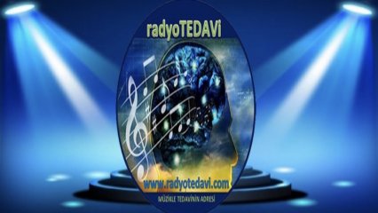 Radyo TEDAVİ